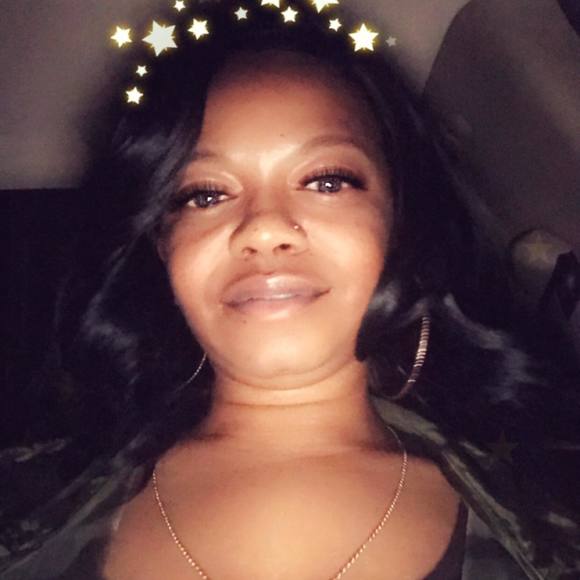 shermishamoore